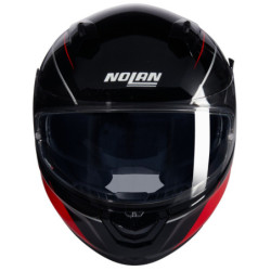 Casco NolanN60-6 Sport Mesmerico