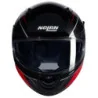 Casco NolanN60-6 Sport Mesmerico