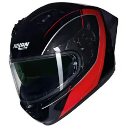 Casco NolanN60-6 Sport Mesmerico