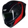 Casco NolanN60-6 Sport Mesmerico