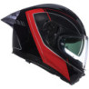 Casco NolanN60-6 Sport Mesmerico