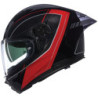 Casco Nolan N60-6 Sport Mesmerico