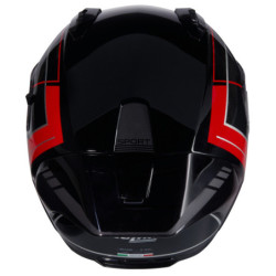 Casco Nolan N60-6 Sport Mesmerico