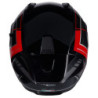 Casco Nolan N60-6 Sport Mesmerico