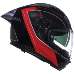 Casco Nolan N60-6 Sport Mesmerico