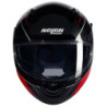 Casco Nolan N60-6 Sport Mesmerico