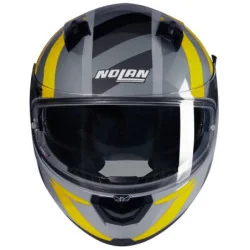 Casco NolanN60-6 Sport Dinamico