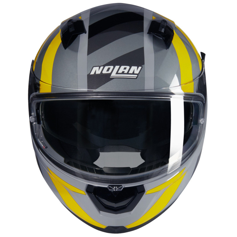 Casco NolanN60-6 Sport Dinamico