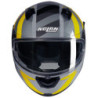 Casco NolanN60-6 Sport Dinamico