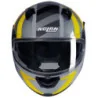 Casco NolanN60-6 Sport Dinamico