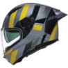 Casco NolanN60-6 Sport Dinamico