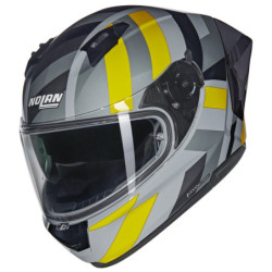 Casco NolanN60-6 Sport Dinamico