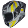 Casco NolanN60-6 Sport Dinamico
