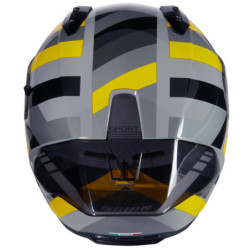 Casco NolanN60-6 Sport Dinamico