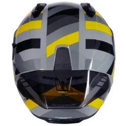 Casco NolanN60-6 Sport Dinamico