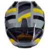 Casco NolanN60-6 Sport Dinamico