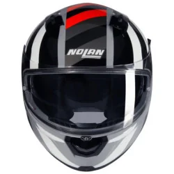 Casco NolanN60-6 Sport Dinamico