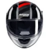 Casco NolanN60-6 Sport Dinamico