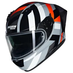 Casco NolanN60-6 Sport Dinamico