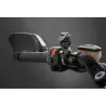 Opti U-Type Pro Titan Series Metal