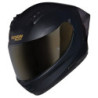 Casco NolanN60-6 Sport Aureo