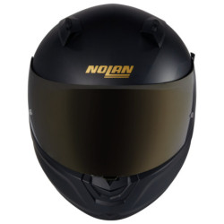 Casco NolanN60-6 Sport Aureo