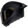 Casco NolanN60-6 Sport Aureo