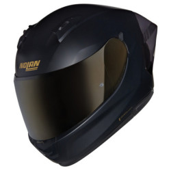 Casco NolanN60-6 Sport Aureo