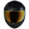 Casco NolanN60-6 Sport Irido