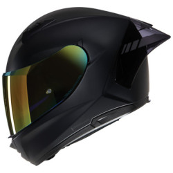 Casco NolanN60-6 Sport Irido