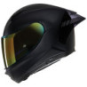 Casco NolanN60-6 Sport Irido