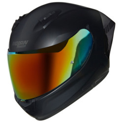 Casco NolanN60-6 Sport Irido