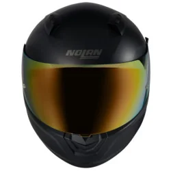 Casco NolanN60-6 Sport Irido