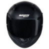 Casco NolanN60-6 Sport Argento