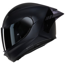 Casco NolanN60-6 Sport Argento