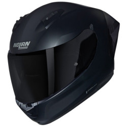 Casco NolanN60-6 Sport Argento