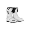 Bota Ufo Typhoon 23 Niño Neon