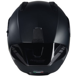 Casco NolanN60-6 Sport Argento