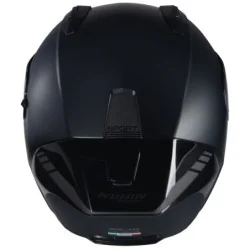 Casco NolanN60-6 Sport Argento