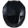 Casco NolanN60-6 Sport Argento