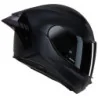 Casco NolanN60-6 Sport Argento