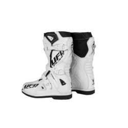 Bota Ufo Typhoon 23 Niño Neon
