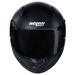 Casco Nolan N60-6 Sport Argento