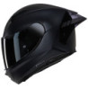 Casco Nolan N60-6 Sport Argento