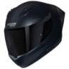 Casco Nolan N60-6 Sport Argento