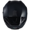 Casco Nolan N60-6 Sport Argento