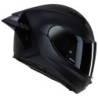 Casco Nolan N60-6 Sport Argento
