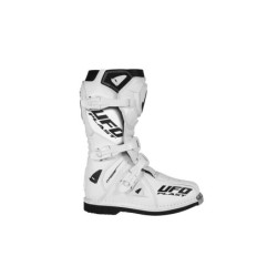Bota Ufo Typhoon 23 Niño Neon