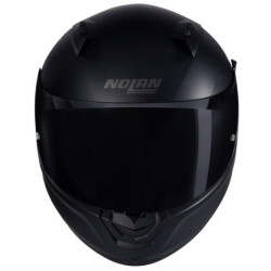 Casco Nolan N60-6 Sport Classico