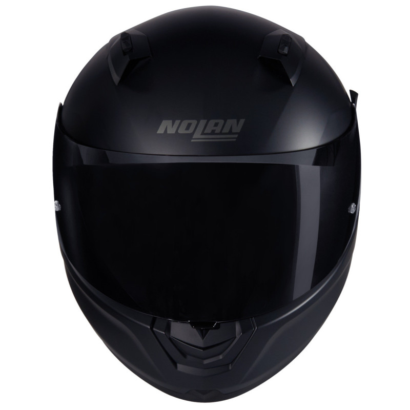 Casco NolanN60-6 Sport Classico